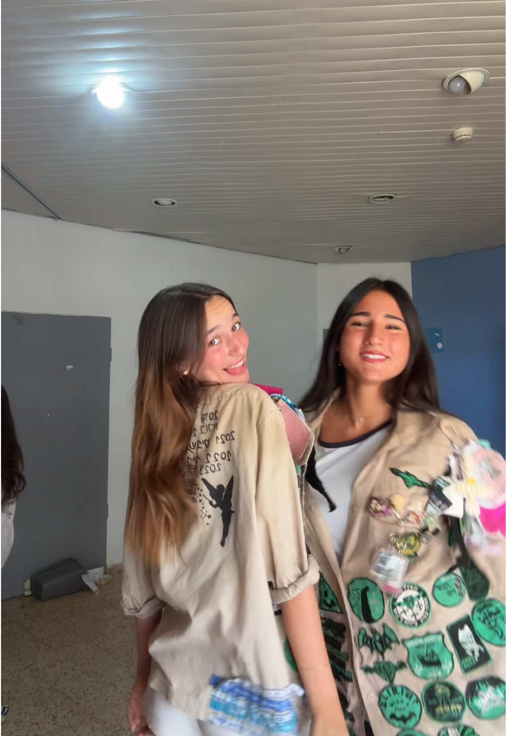 @Maya Gilboa