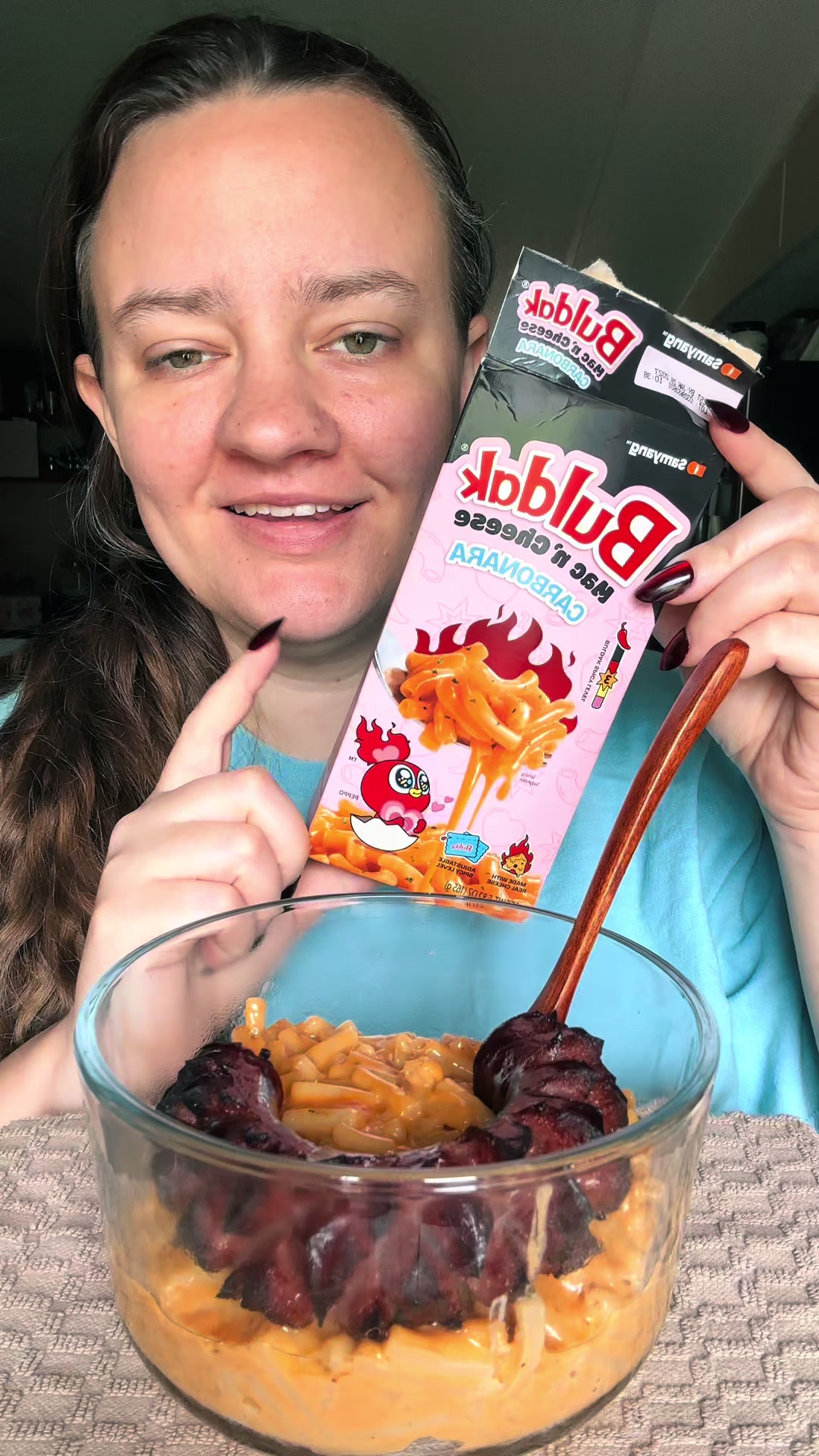 @eatwithrae