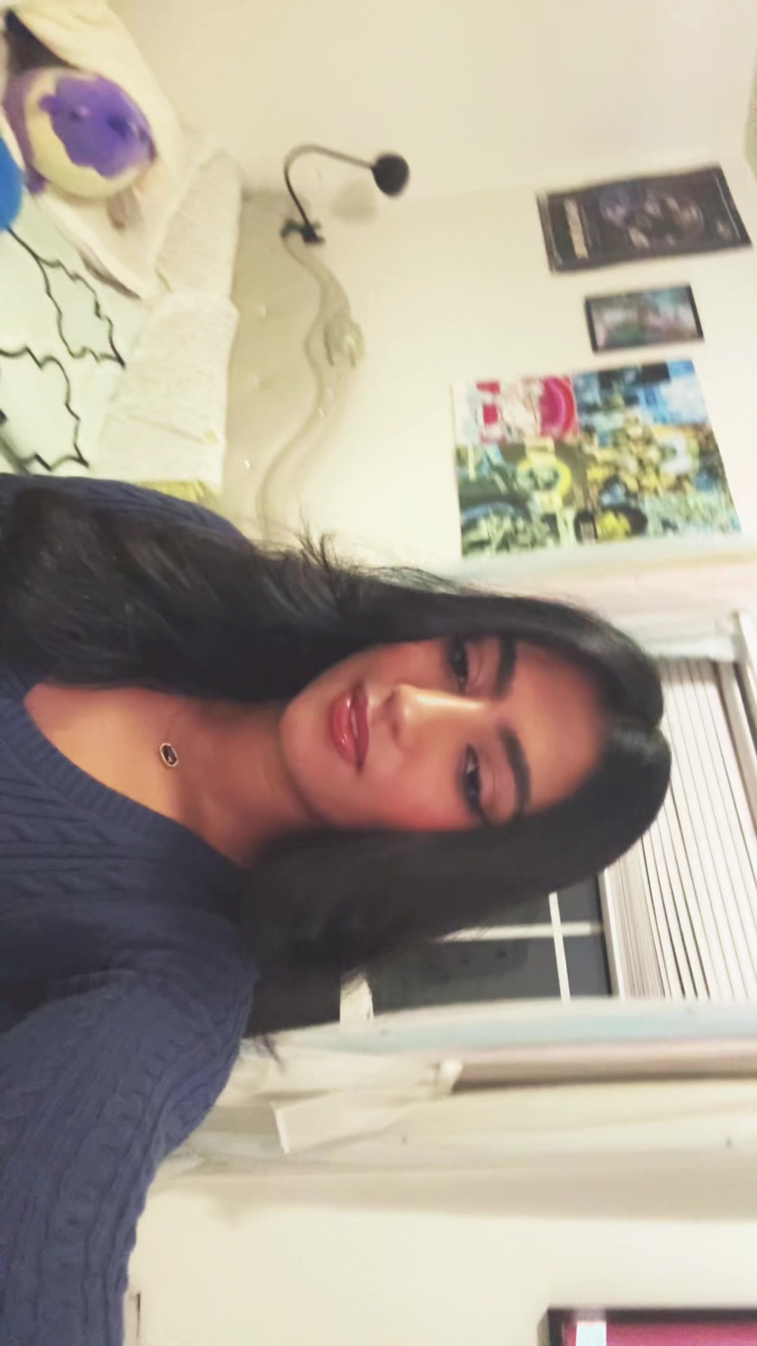 @seerat_12k
