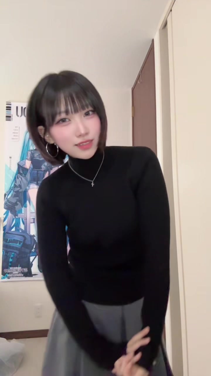 @牧場主