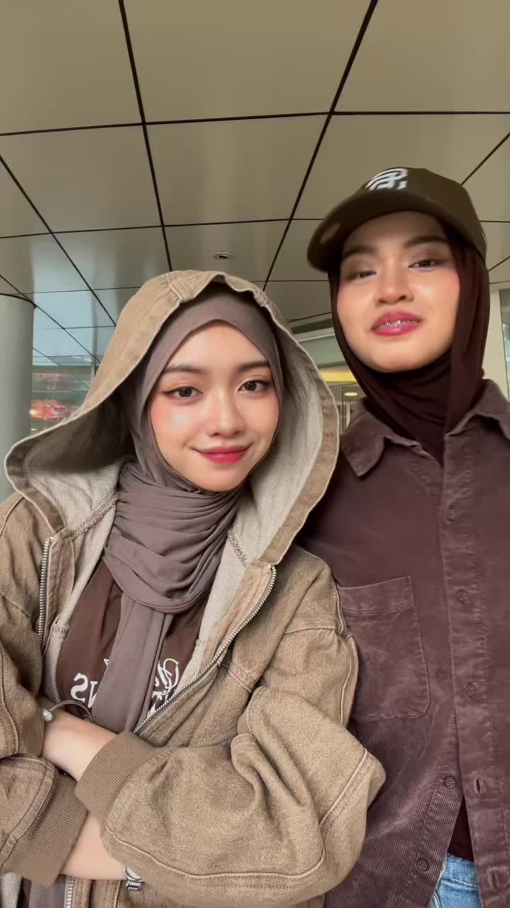 @Nayla ๐๐ป