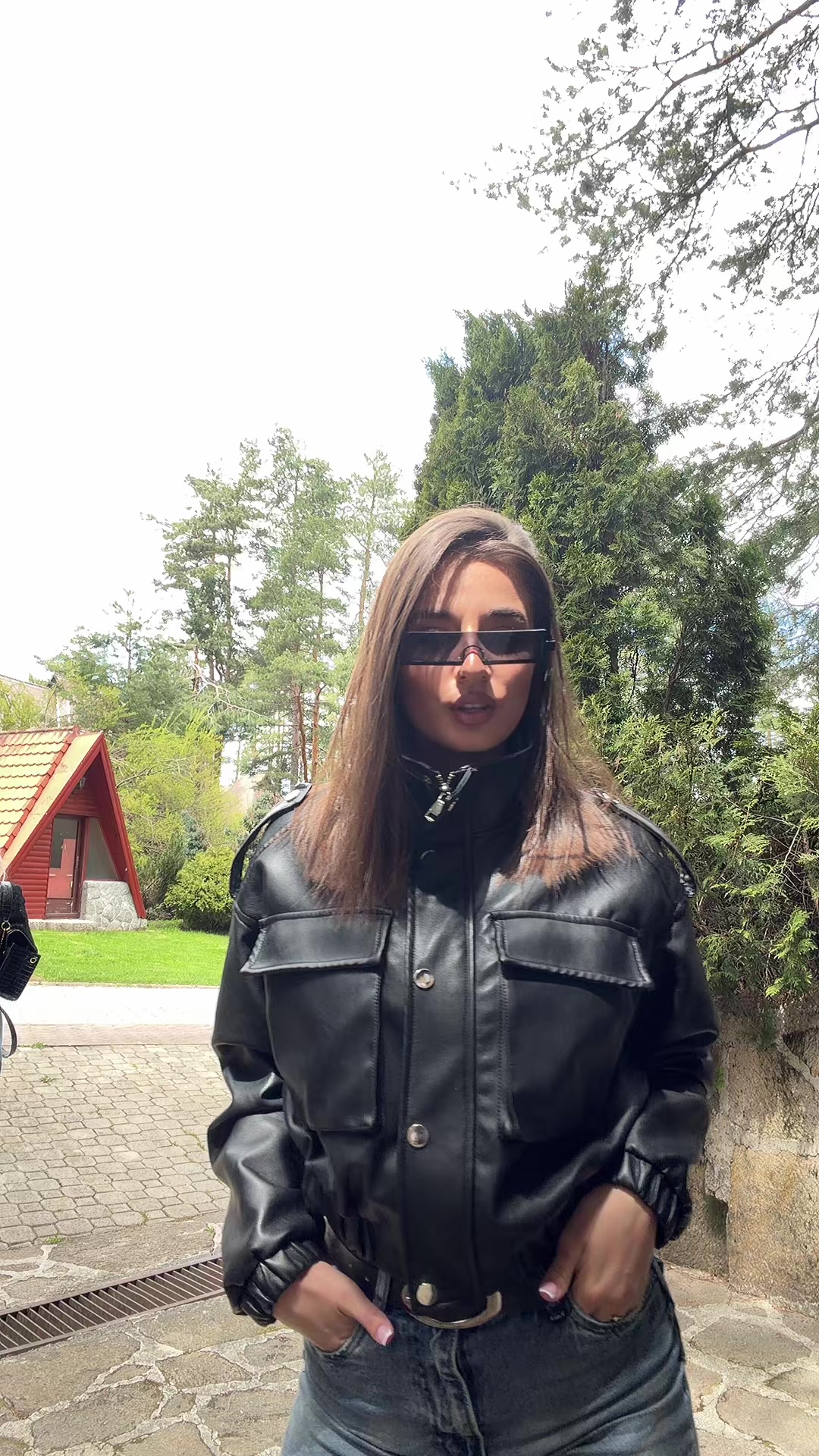 @Marija Nenadovic