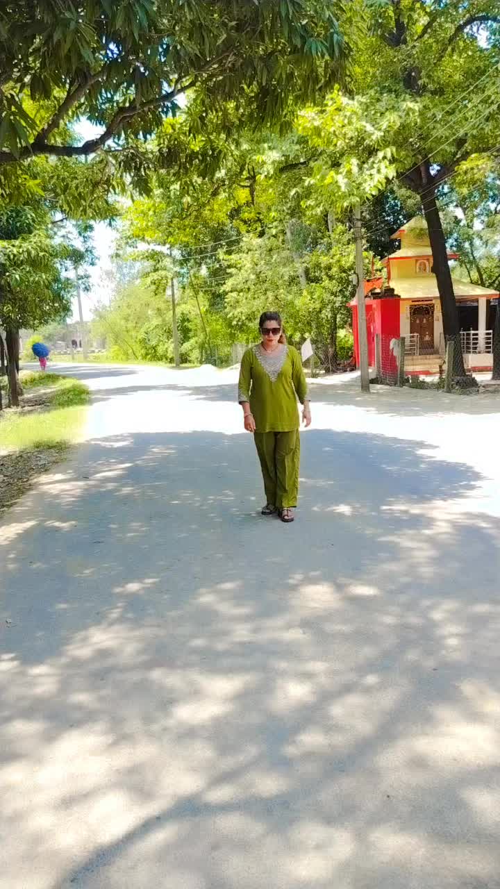 @Santa shrestha