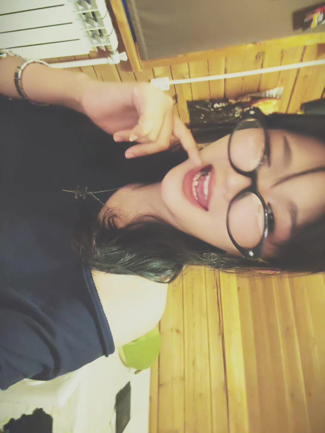 @dayn_0189