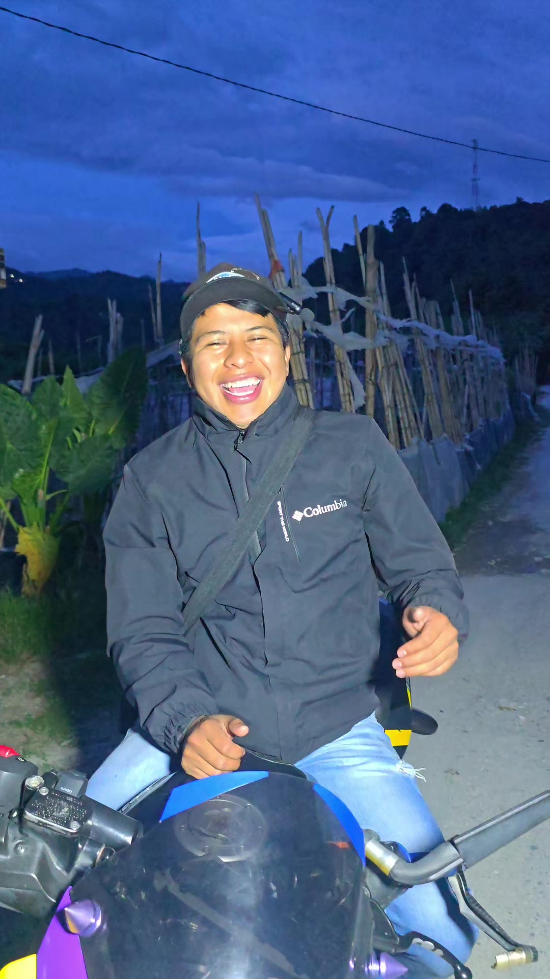 @Fer G&oacute;mz_🇬🇹