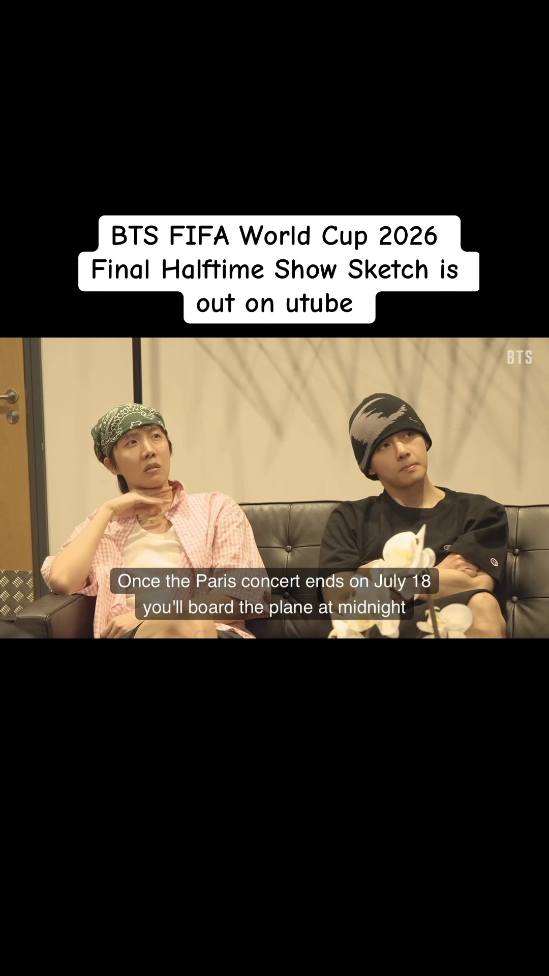 @bangtansonyeondan_24
