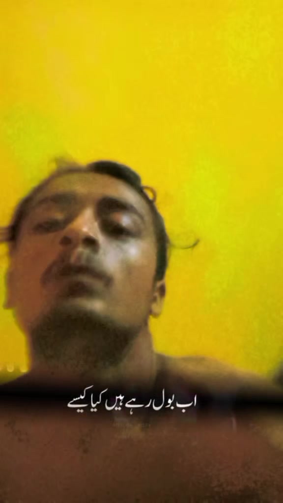 @Suresh Nepal