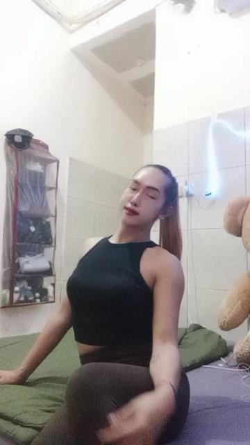 @Zea _le 🔥🔥