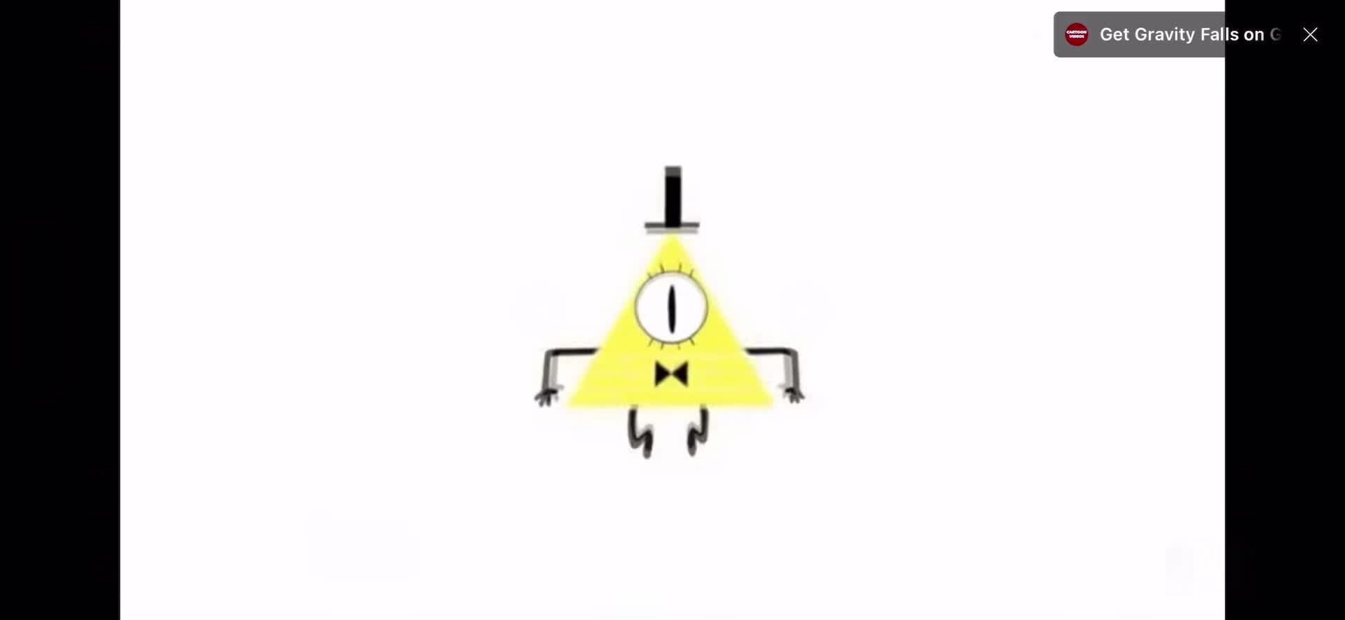 @BLOXYCOLA1906