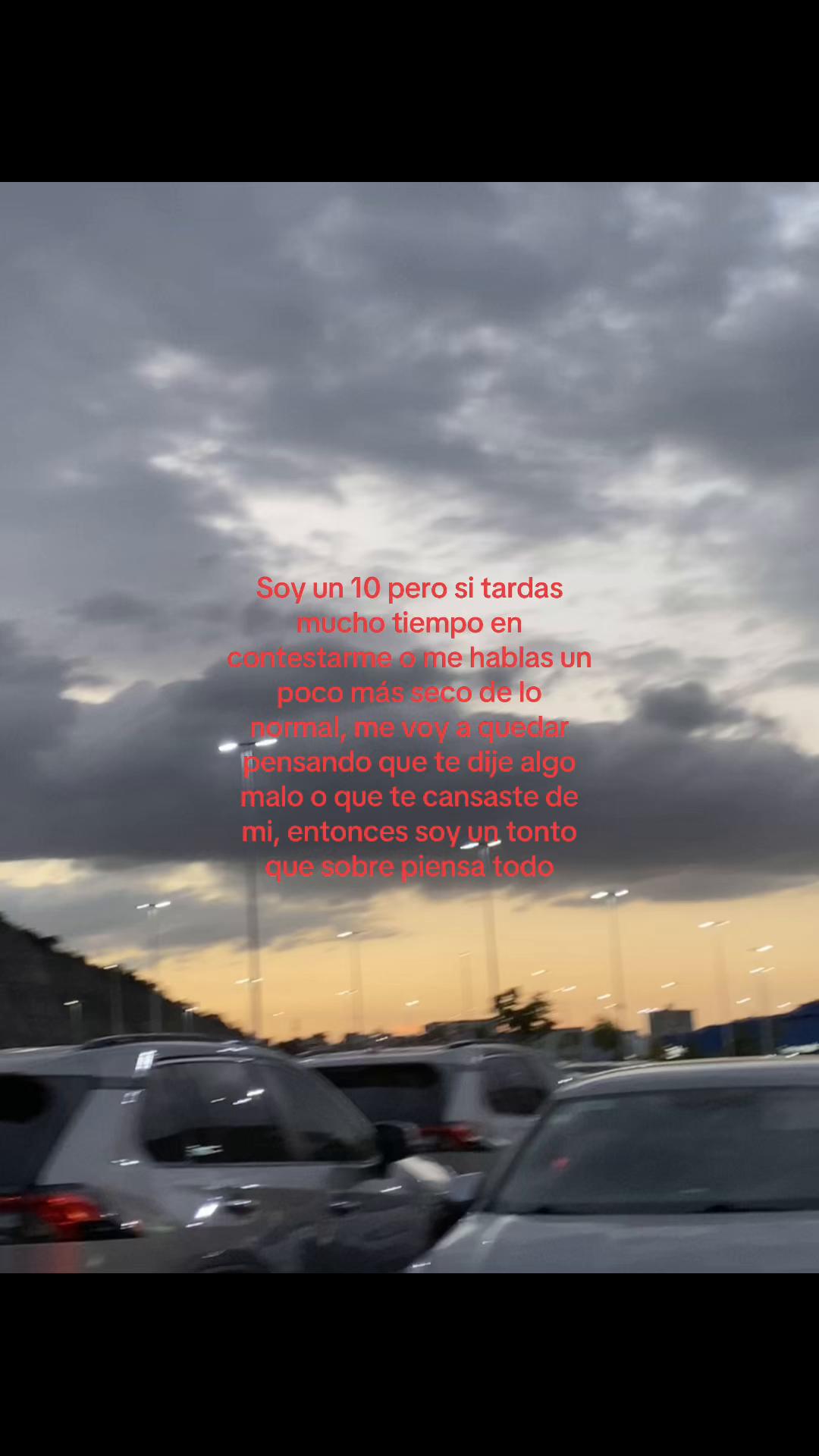 @ℳ𓂅ᨒ ☻