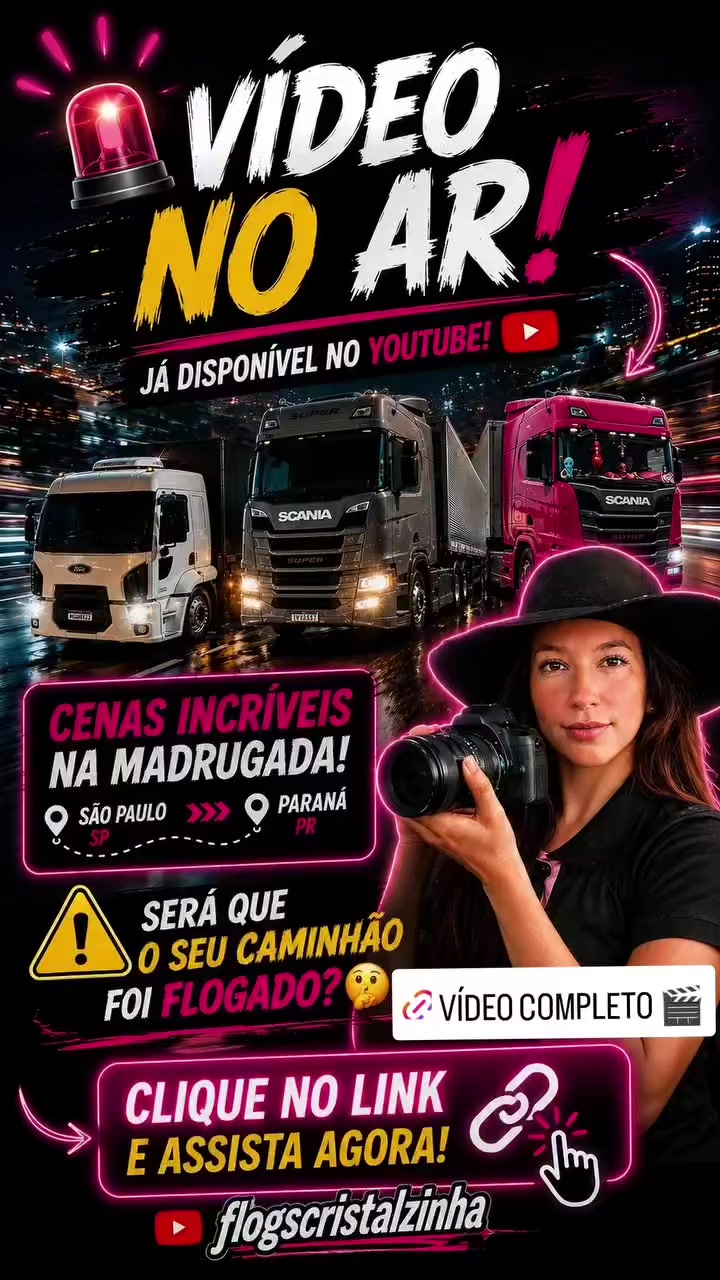 @🩷Q.R.A GALEGA🩷🚛🌬️🚀🌊