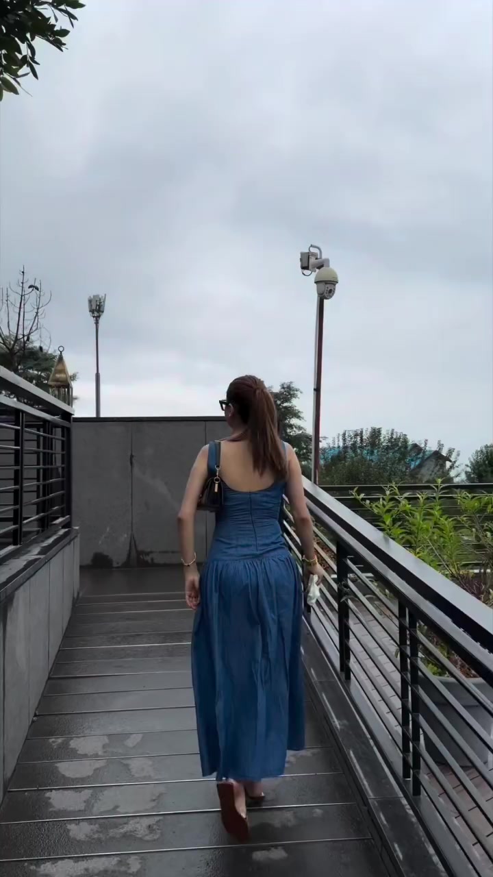 @vanshikajamwal