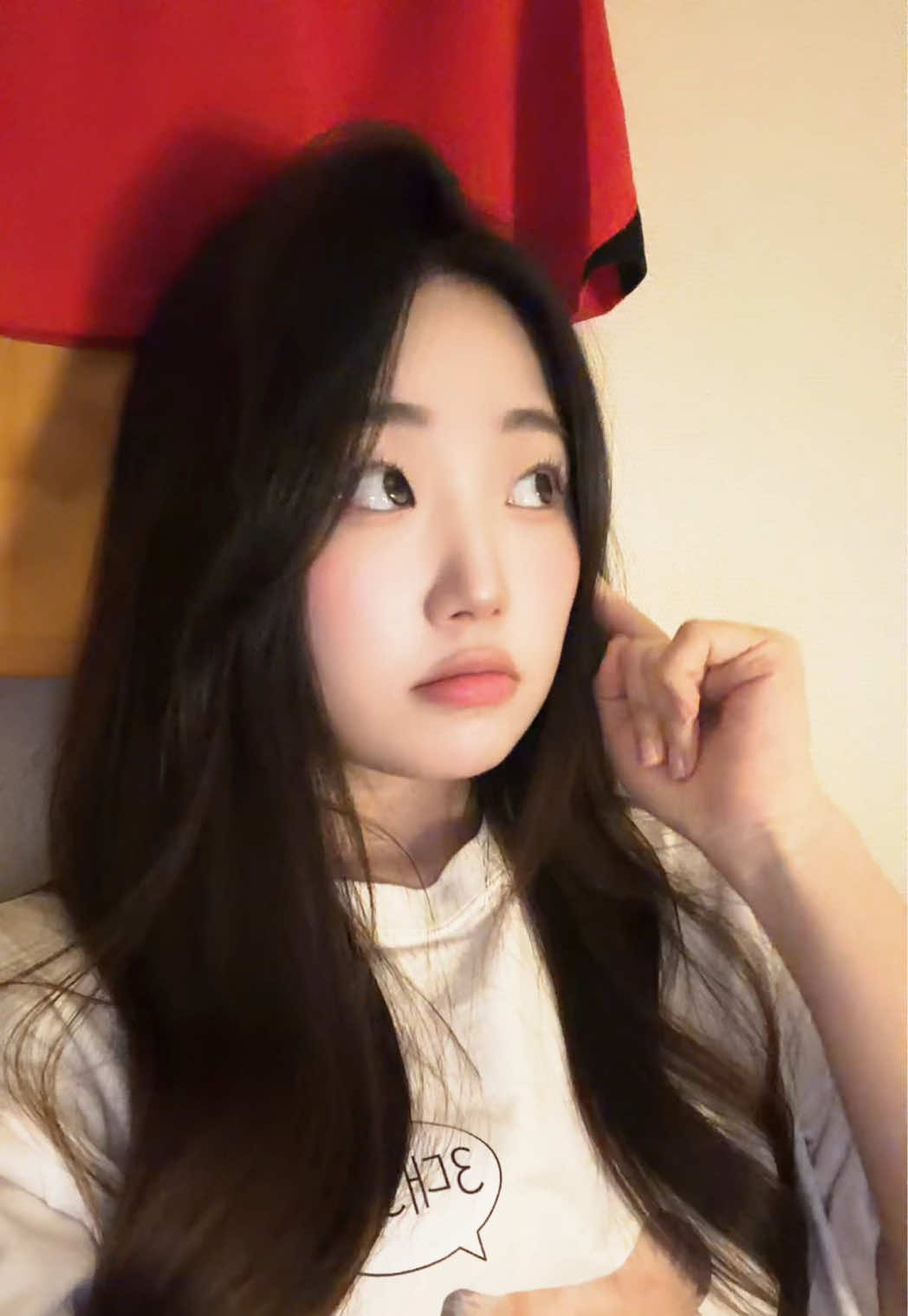 @kch4417
