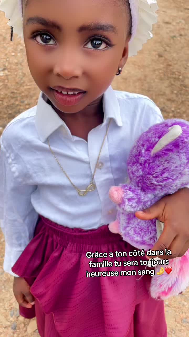@unebayor