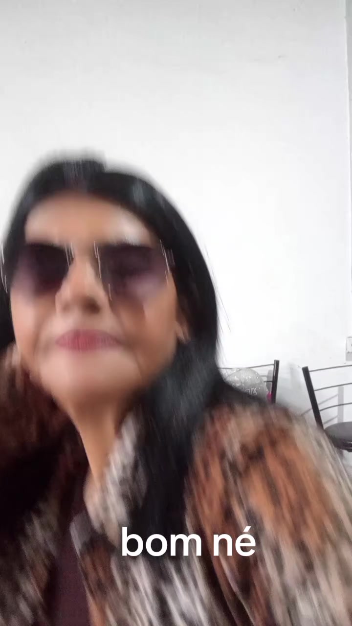 @Rita Almeida