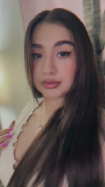 @Aiyana Sully