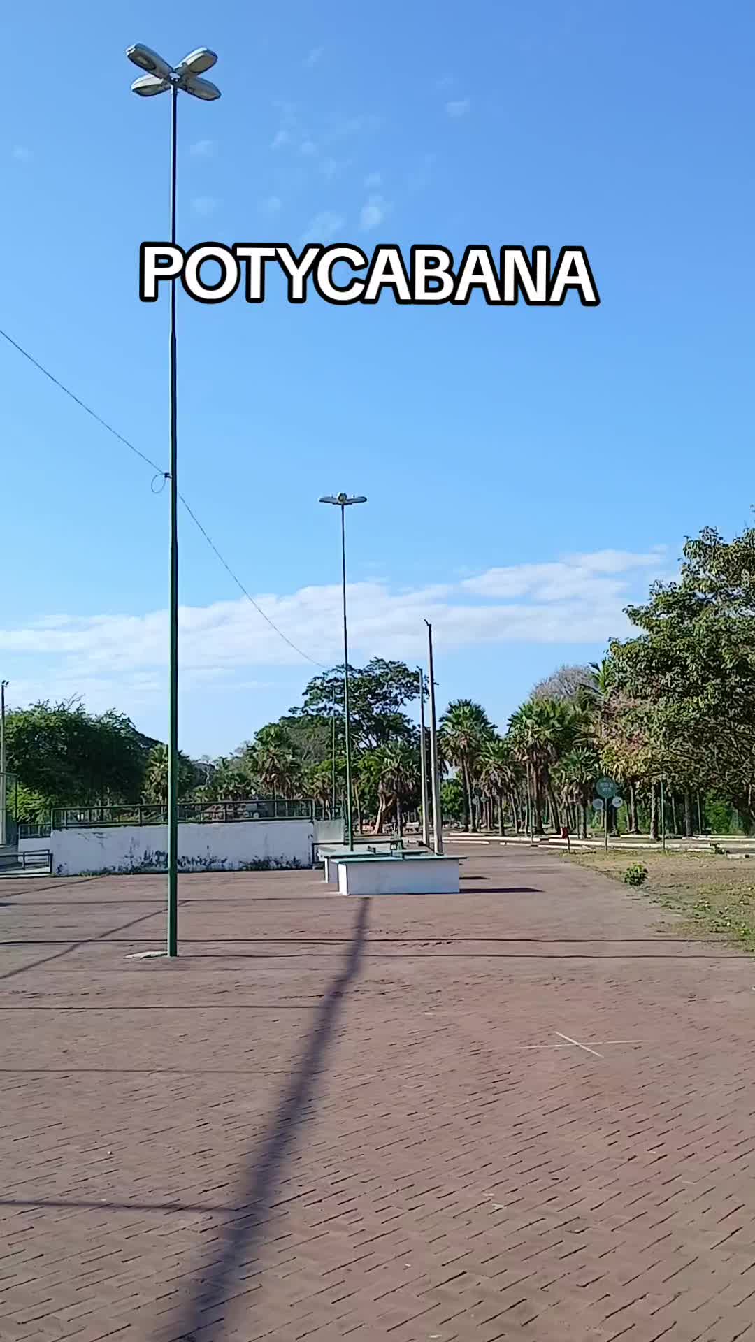 @thalysonoficial13