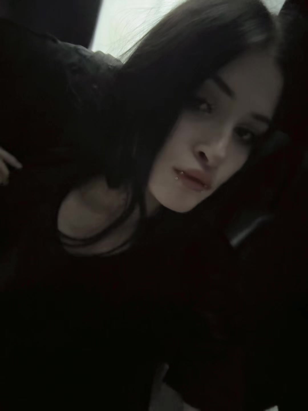 @1oopa z4lupa