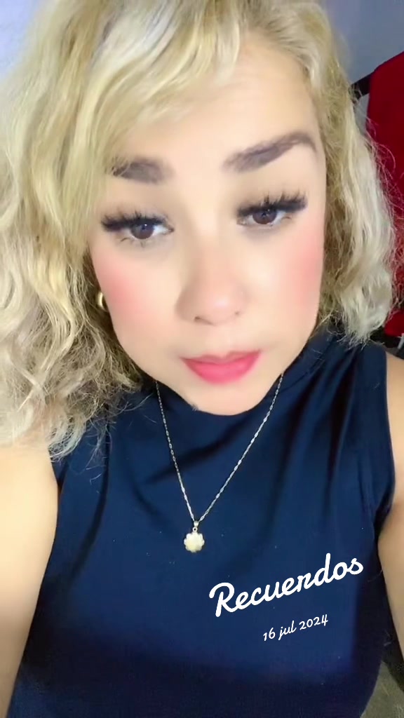 @Lucita Ledezma