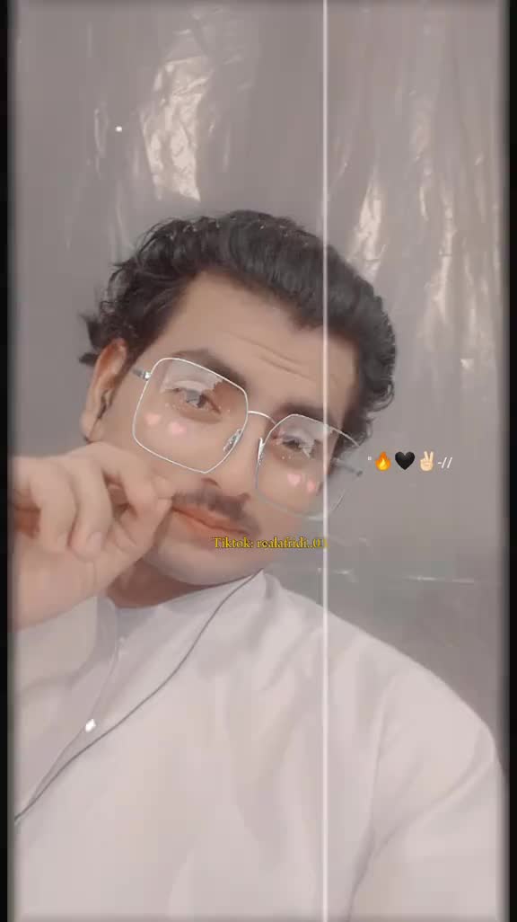 @ibrar khattak