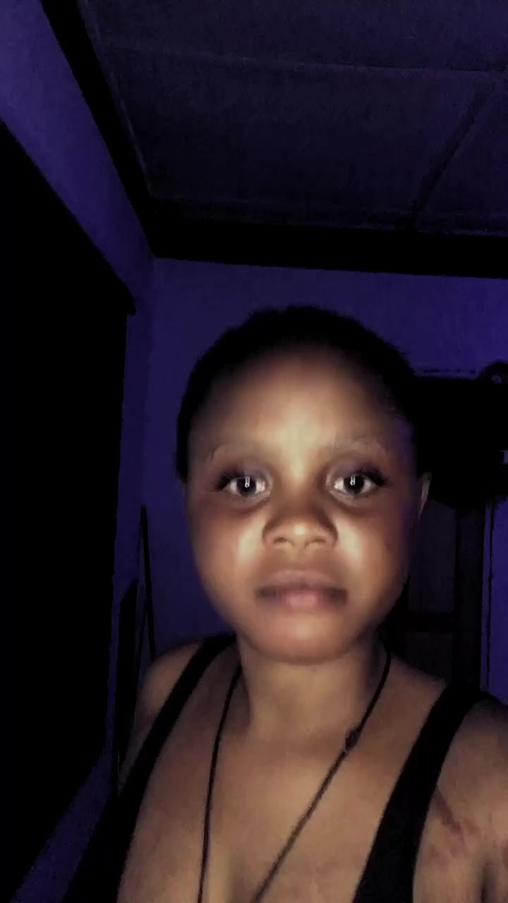 @josephineasantewaa2