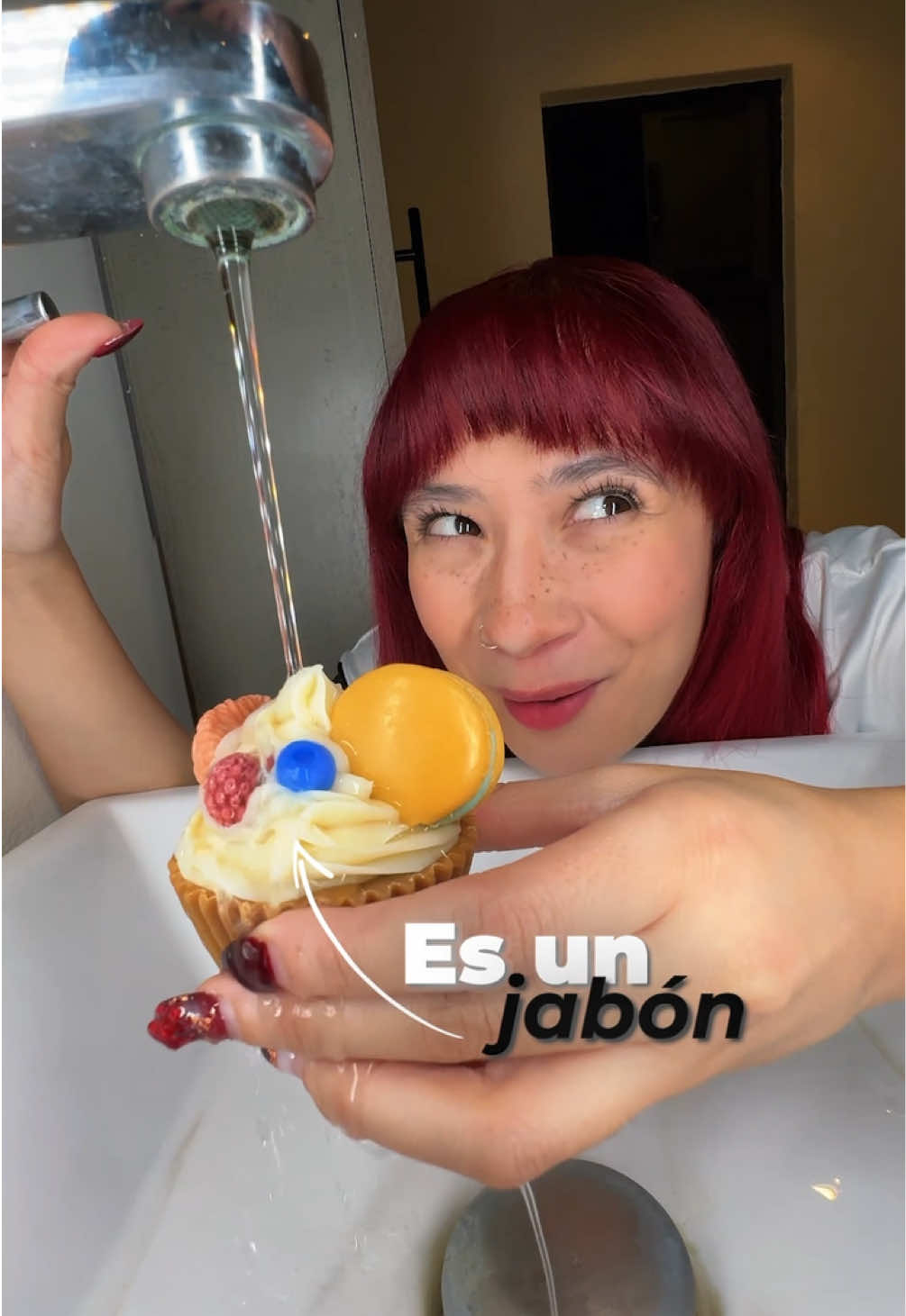 @Ivanova&ensp;BM