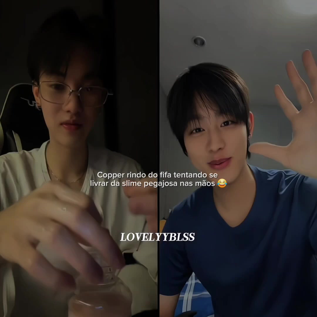 @𝙇𝙤𝙫𝙚𝙡𝙮𝙮𝙗𝙡𝙨𝙨