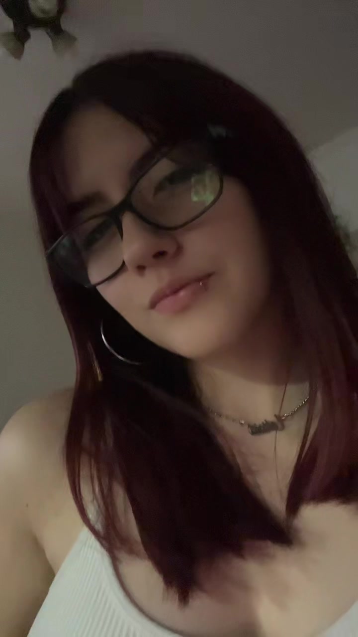 @Lettisha