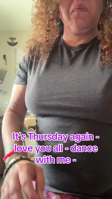@✌️ Missy SoulTruth ✨ (P)