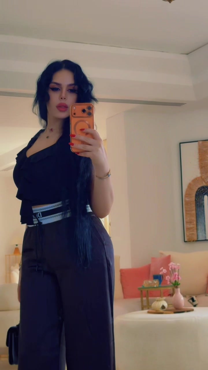 @🕊️HADEEL🕊️