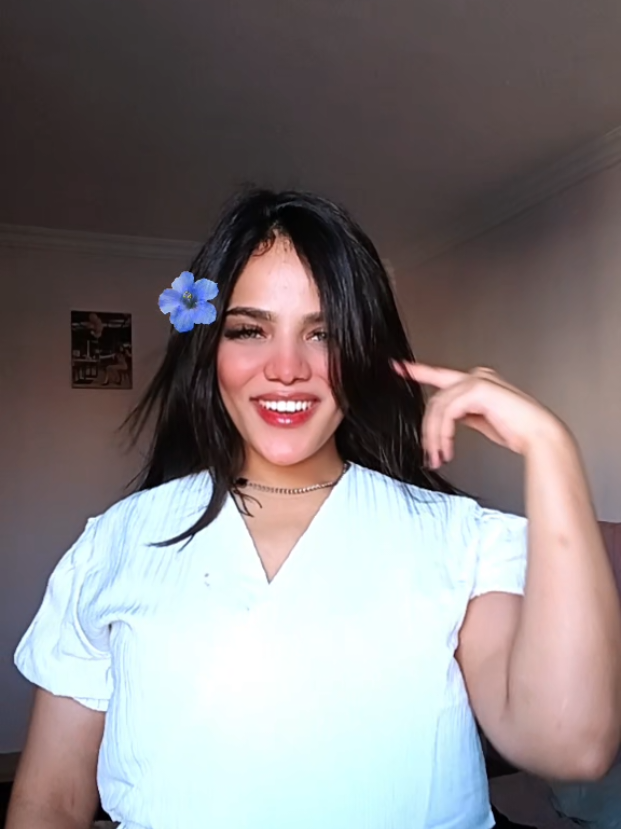 @Liiily