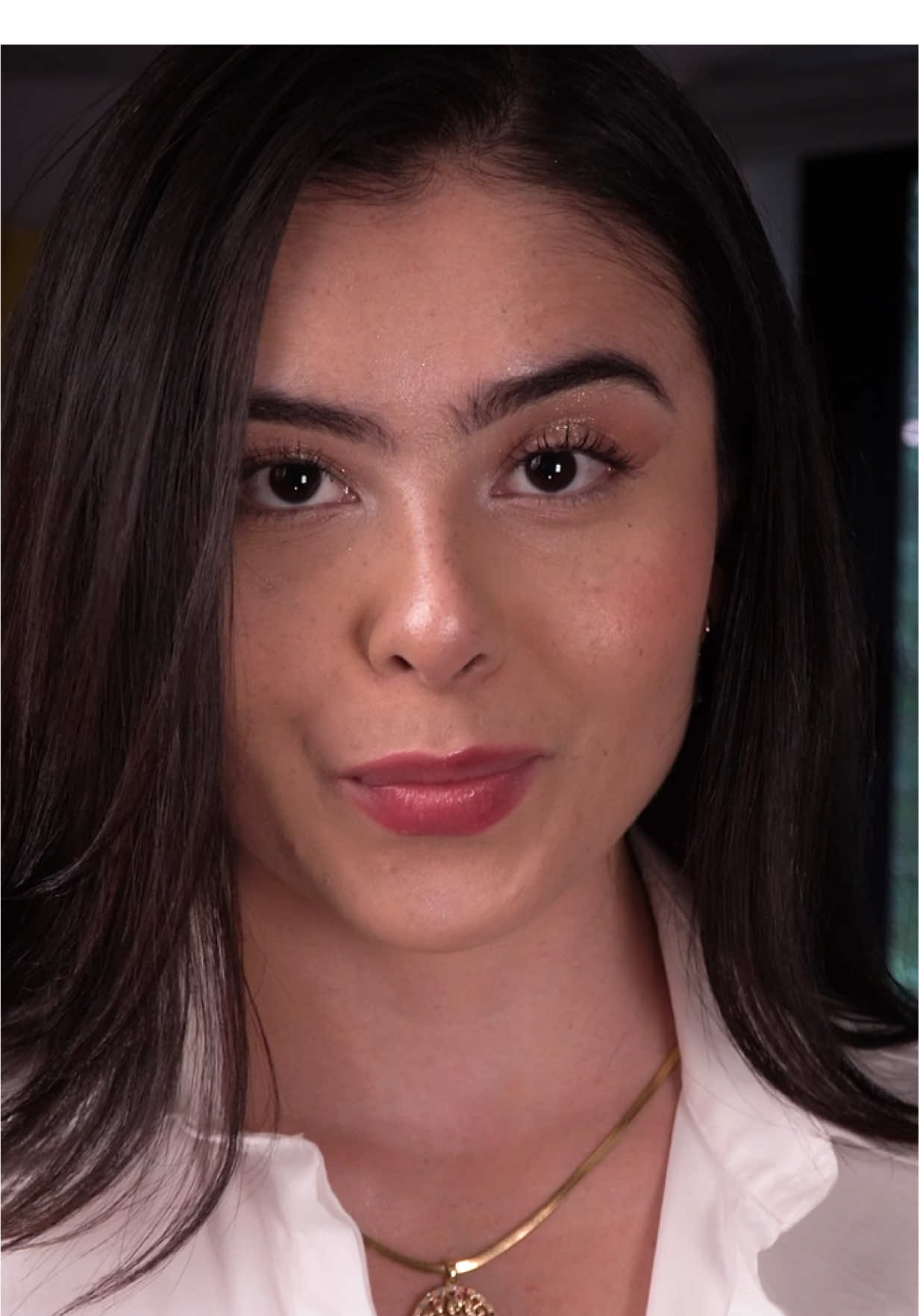 @VicoASMR
