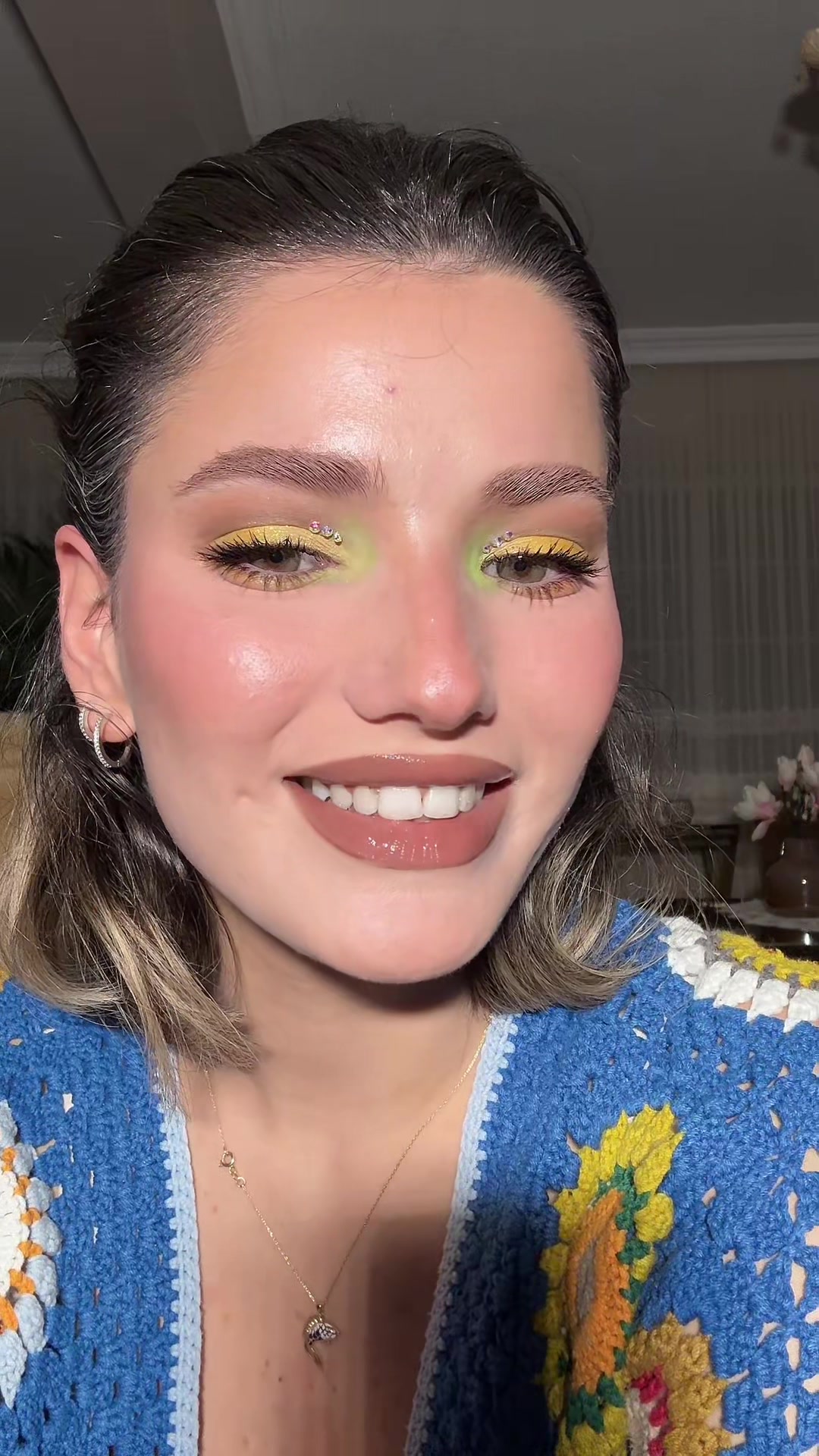 @Özge Akgül