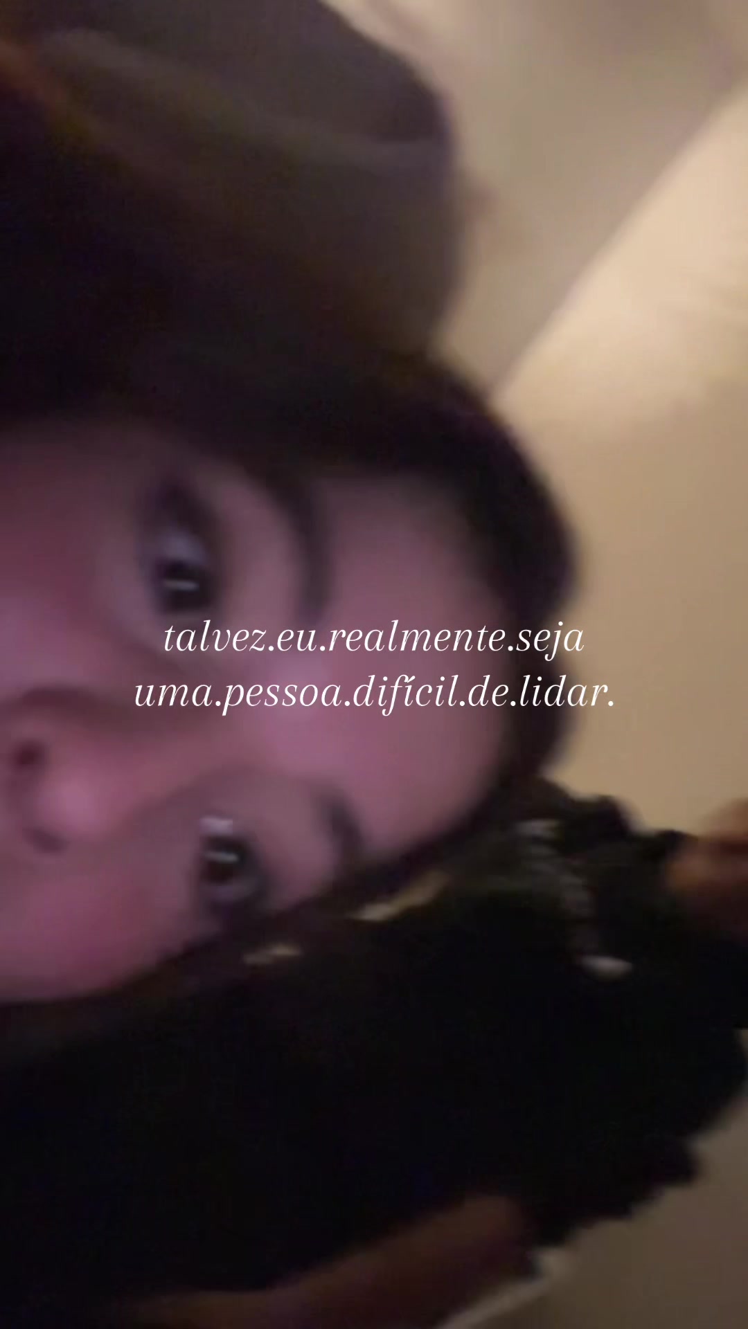 @Aninha