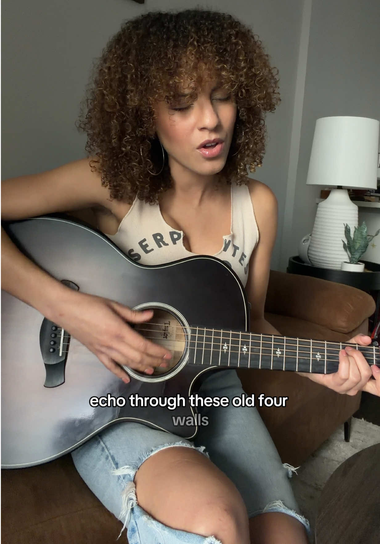 @laurenfreemusic