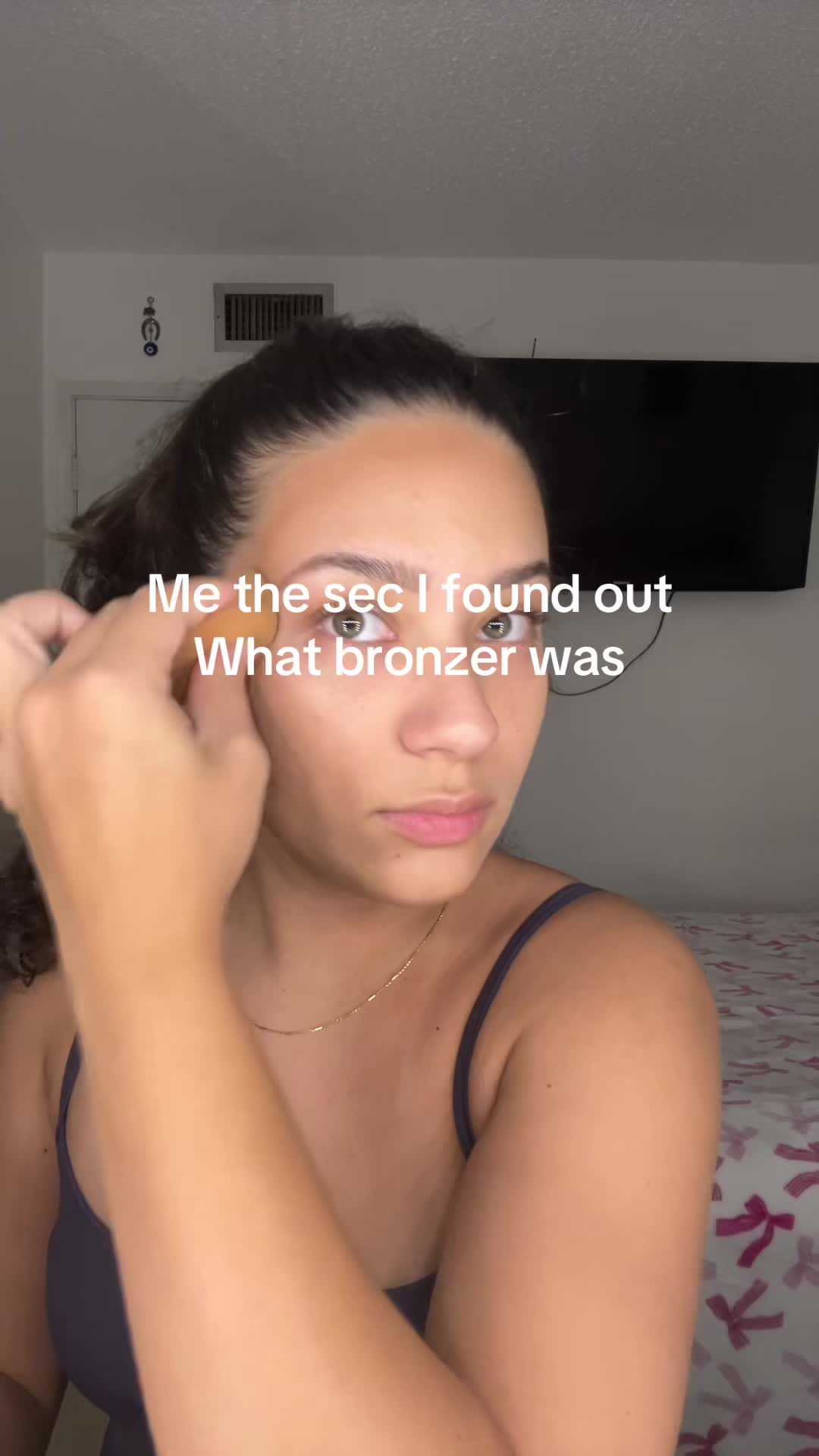 @anamari.s