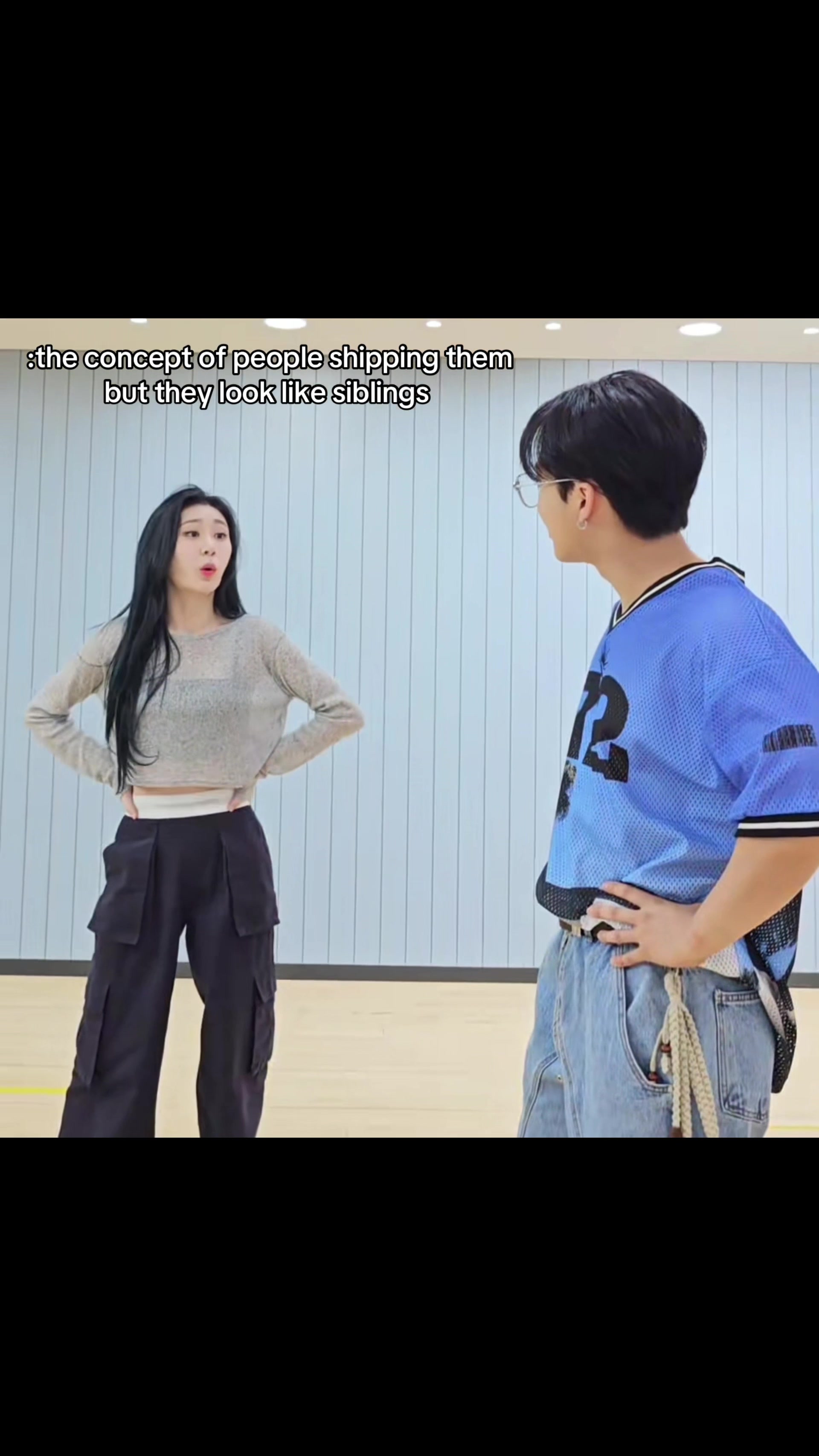@chaerbinn