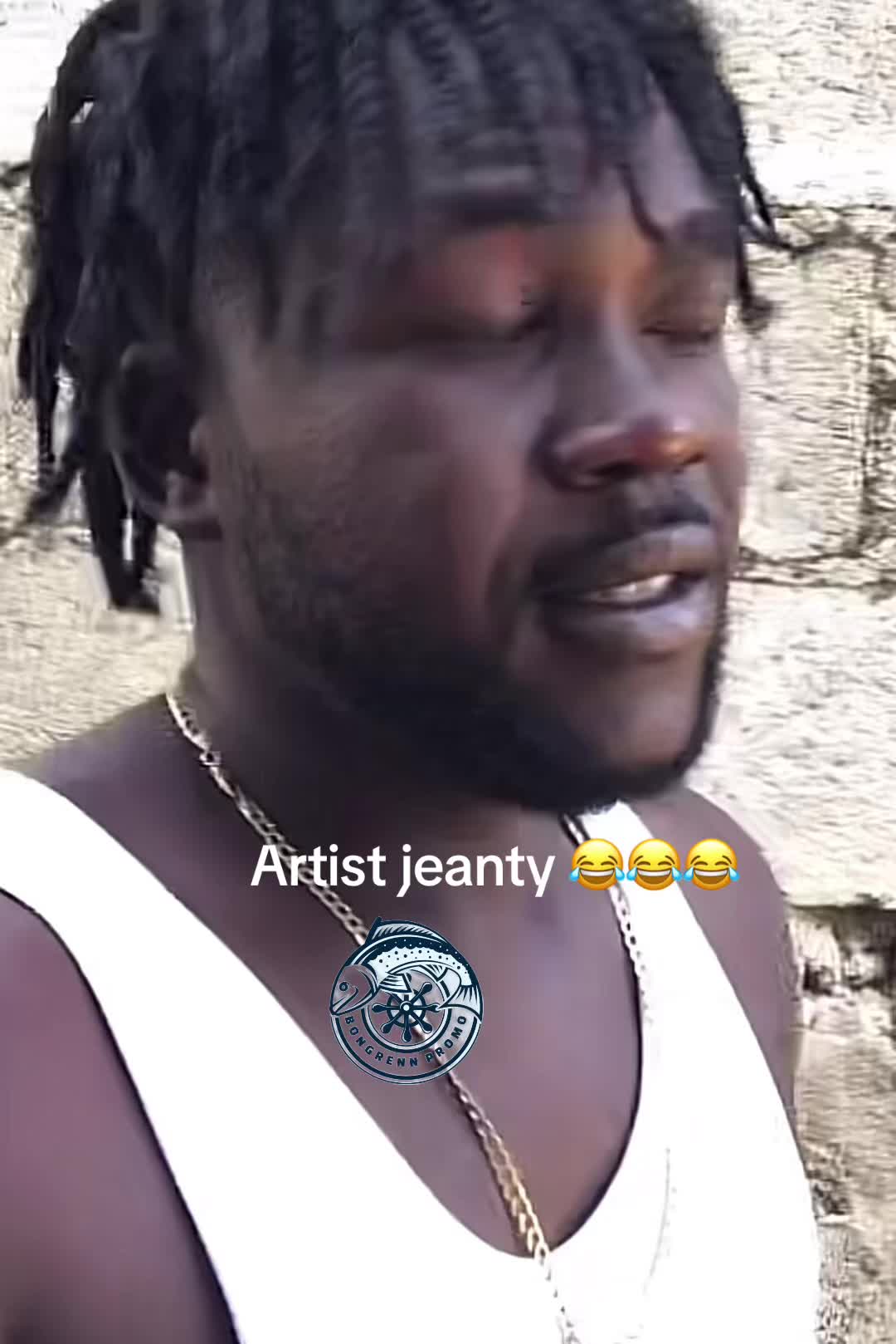 @bongrenn-promo