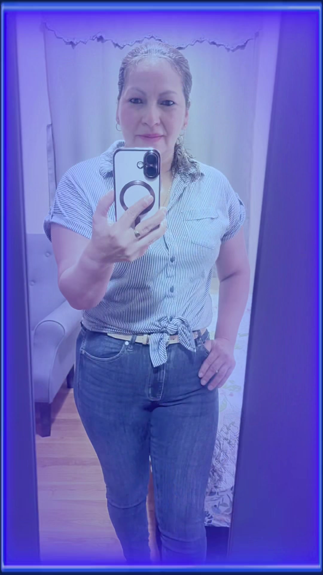 @Mirian🇸🇻🇺🇸♥️💫🌹