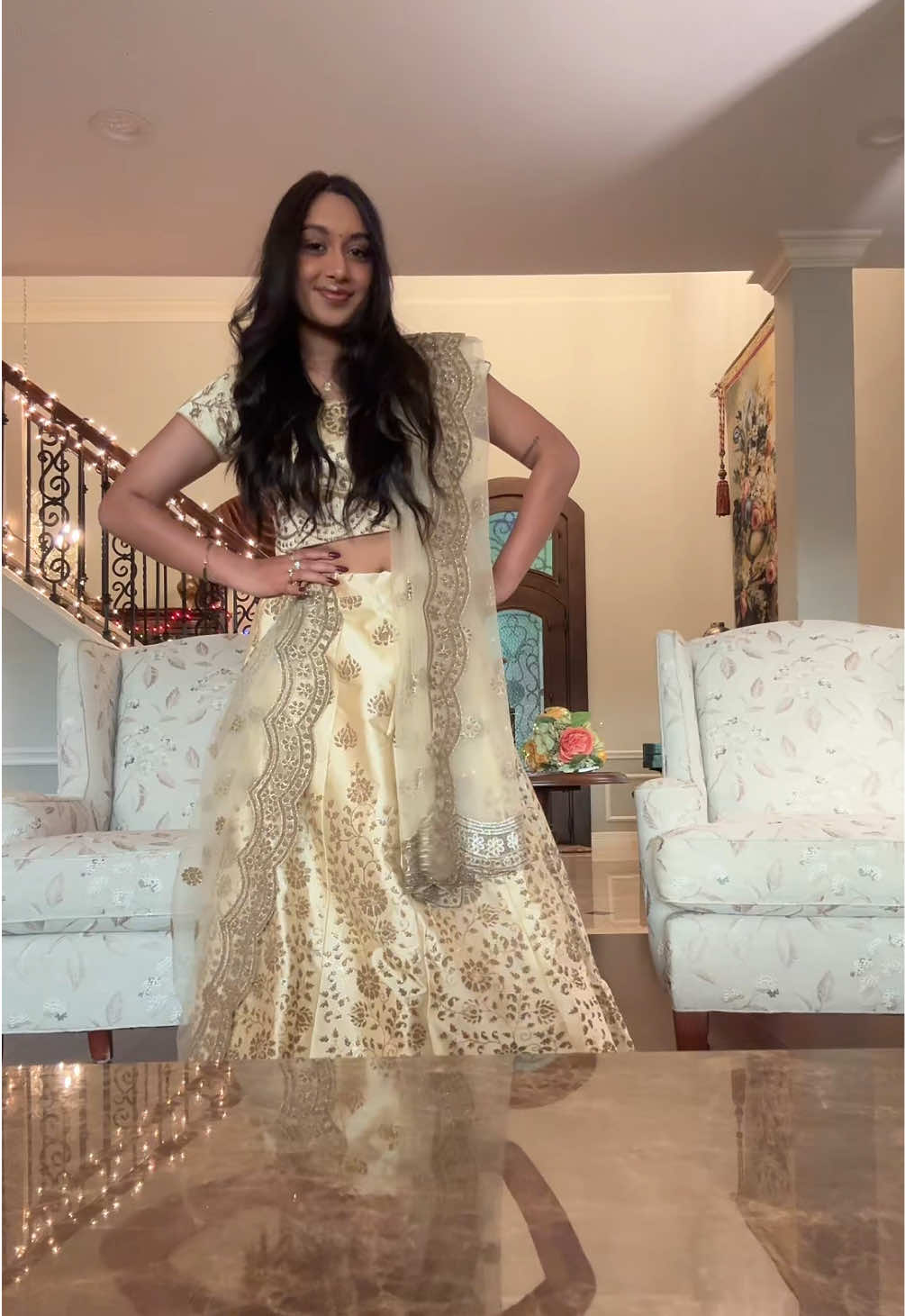 @puja