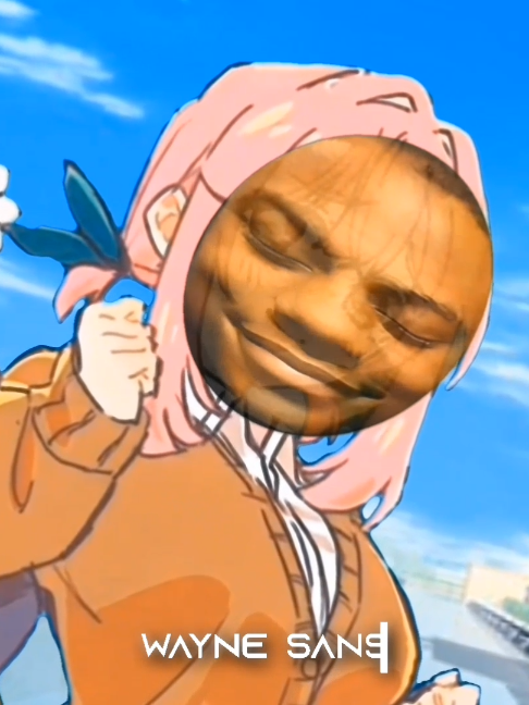 @๐๐๐๐๐ ๐๐๐๐ ไน ๐ต๐ญ