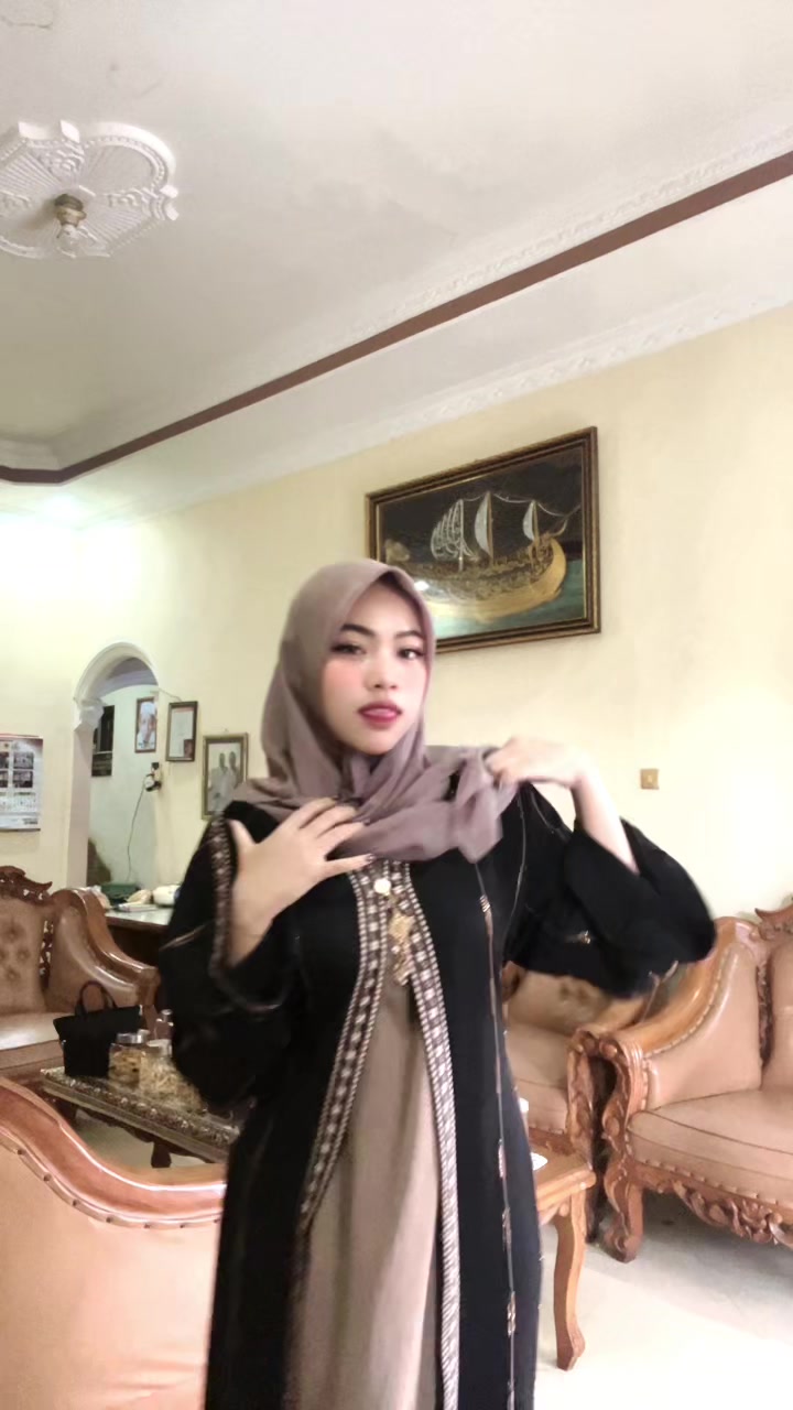 @eyaaa_