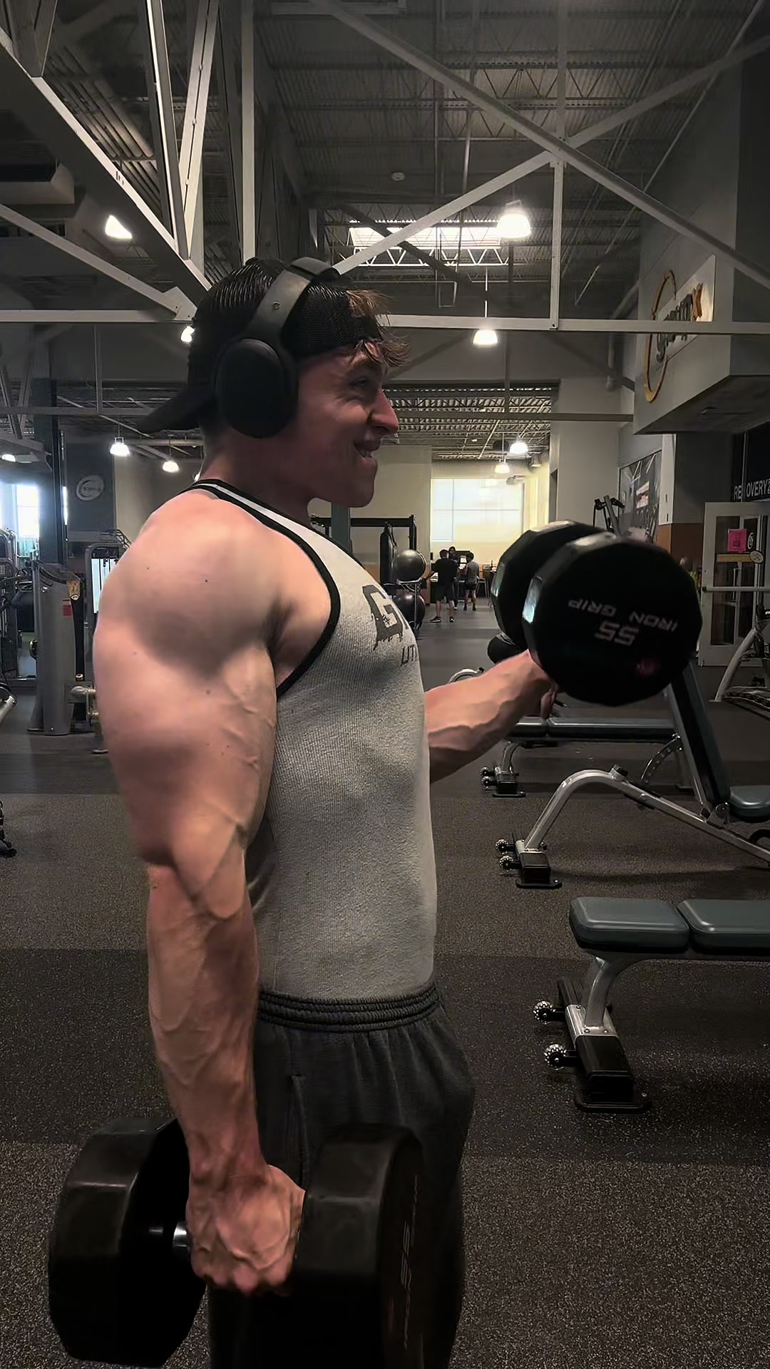 @itsaidenpriest