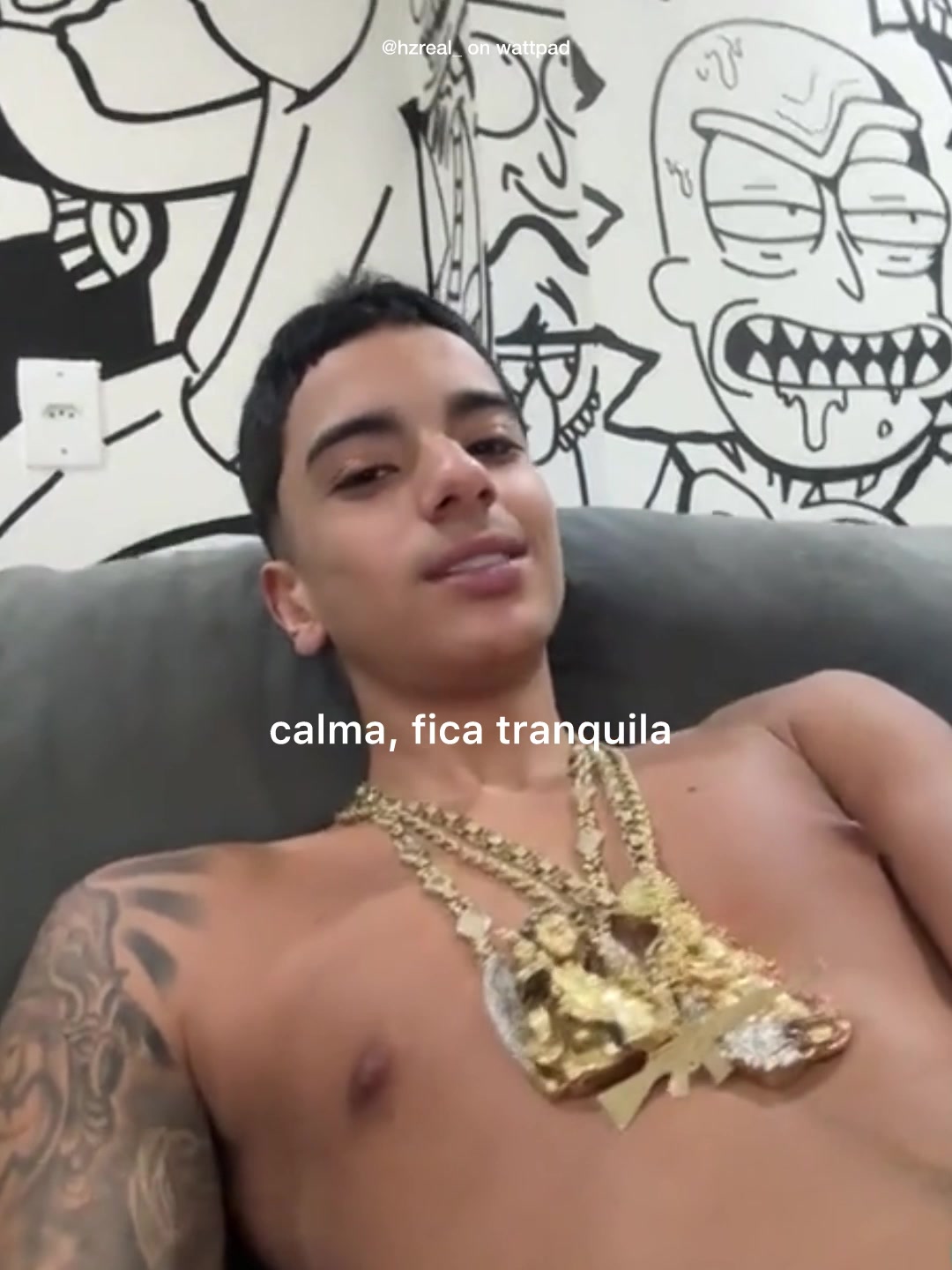 @hzreal_