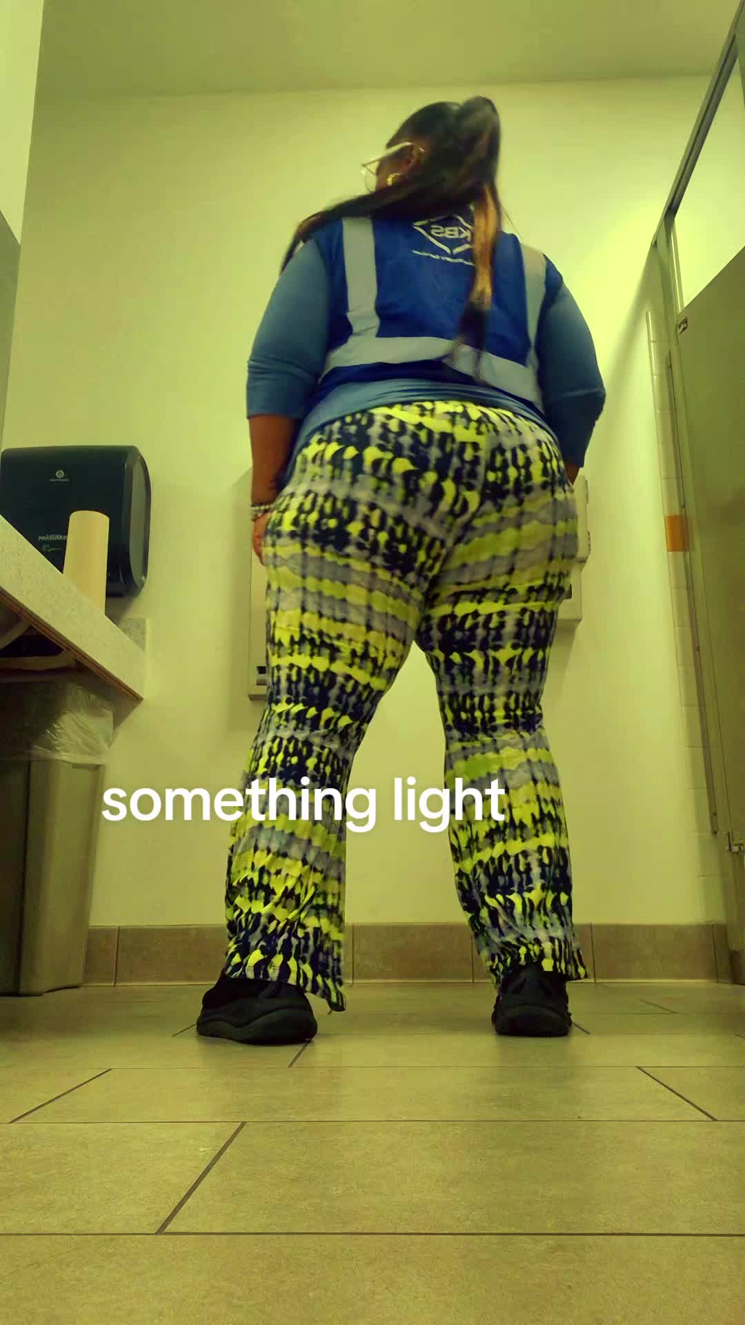 @Keshia