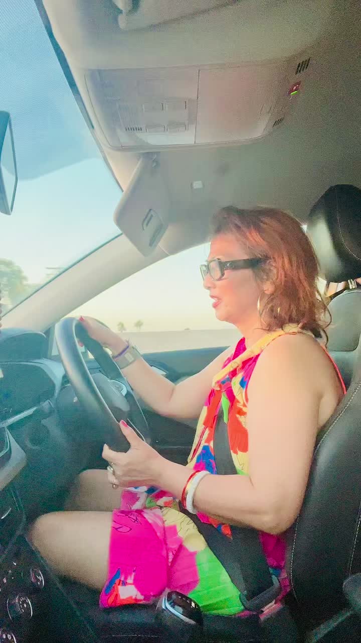 @__roshanaap