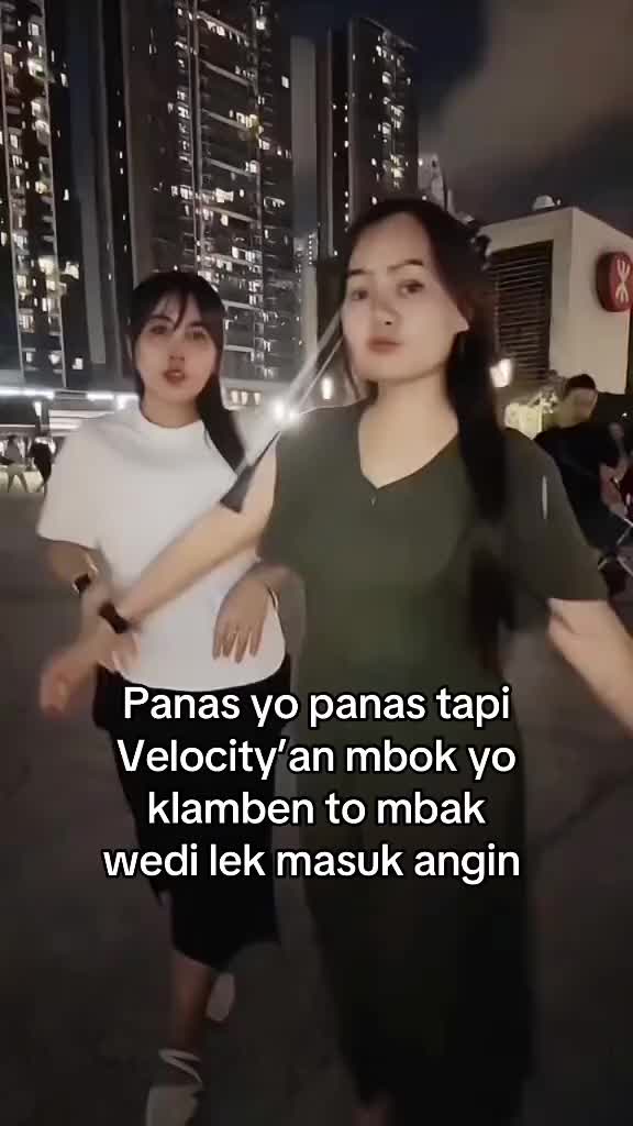 @Matcha