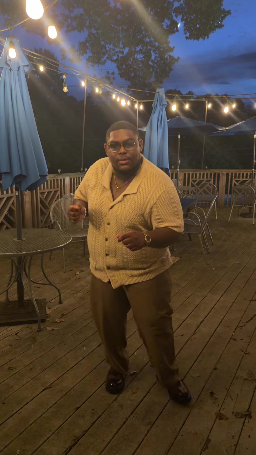 @Jermarius