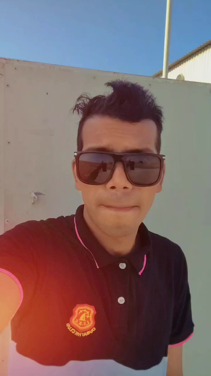 @💫 Mr.Ruchal  😎❤️&zwj;🩹