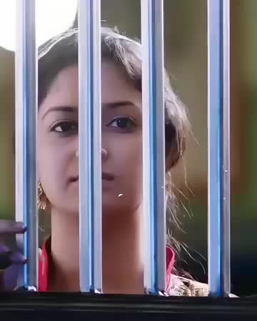 @shashanth Bharath